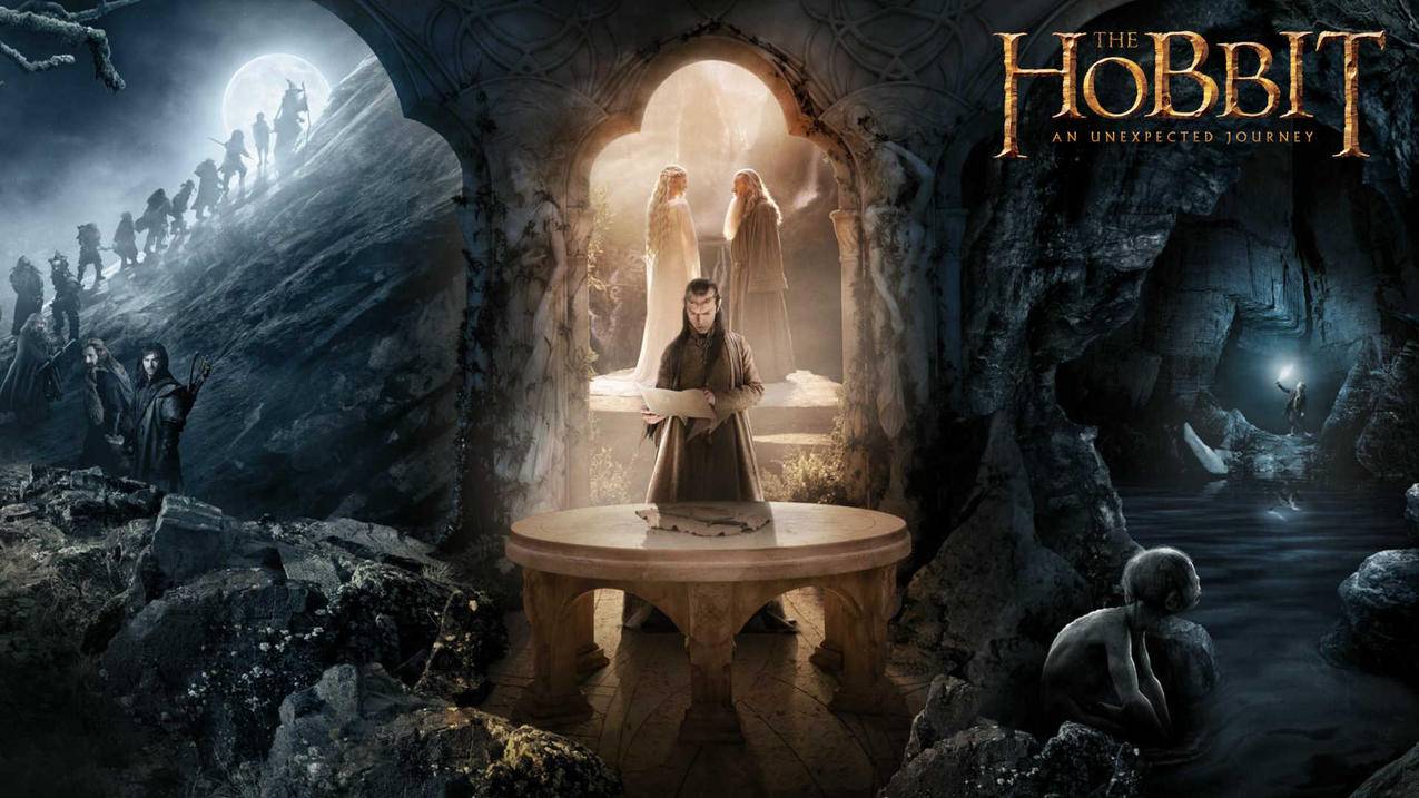 hero-image